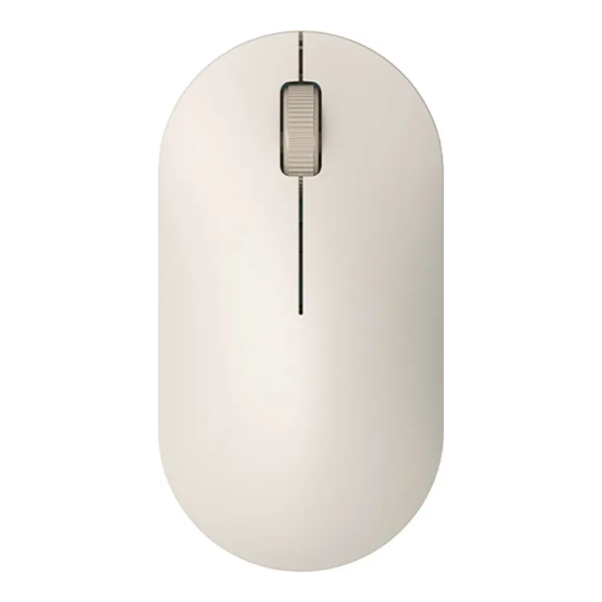 Mouse Inalmbrico Xiaomi Lite 2 1000dpi 2,4GHz
