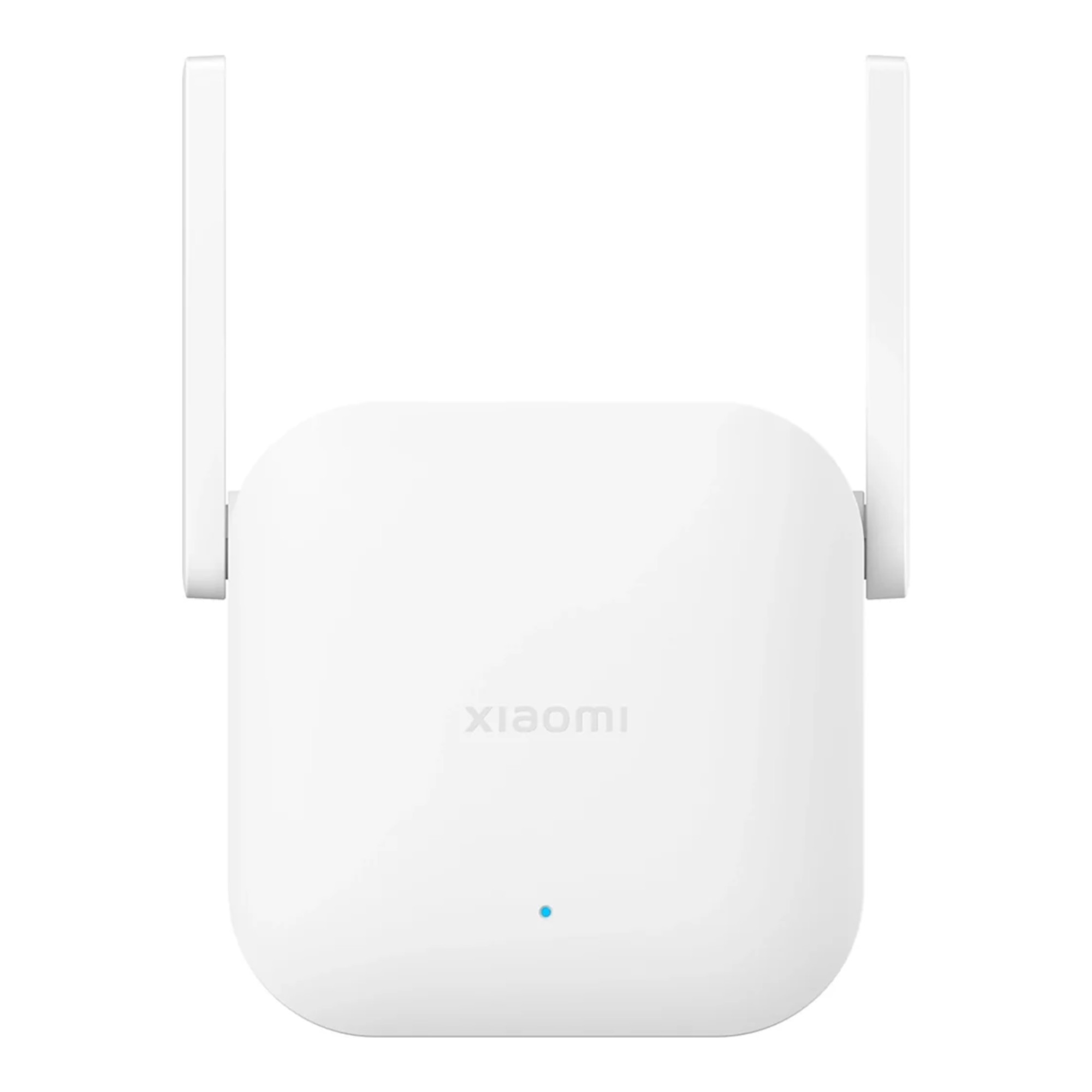 Extensor Wi-Fi Xiaomi N300 300mbps 2 Antenas