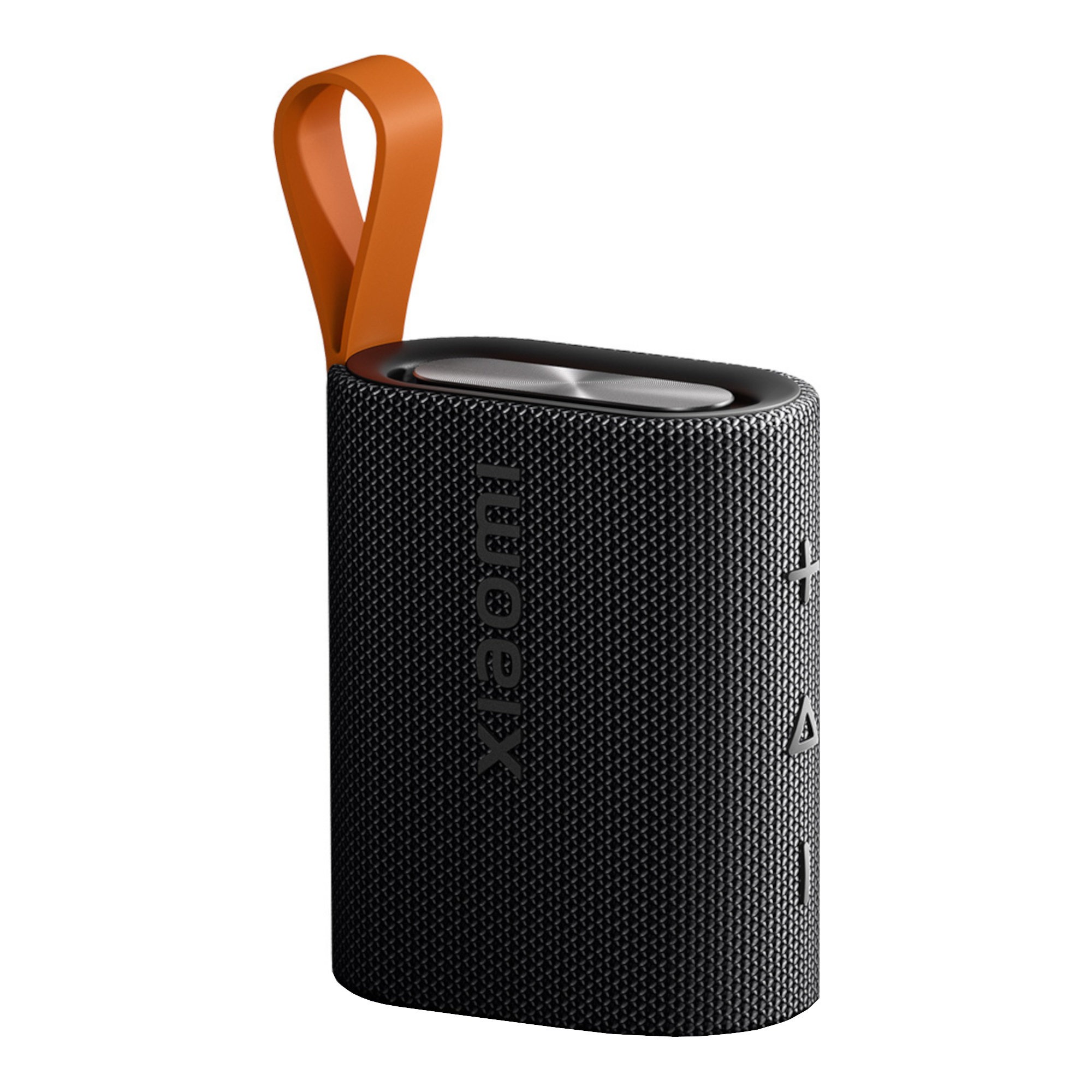 Parlante Inalámbrico Bluetooth Xiaomi Sound Pocket Ip67 5w