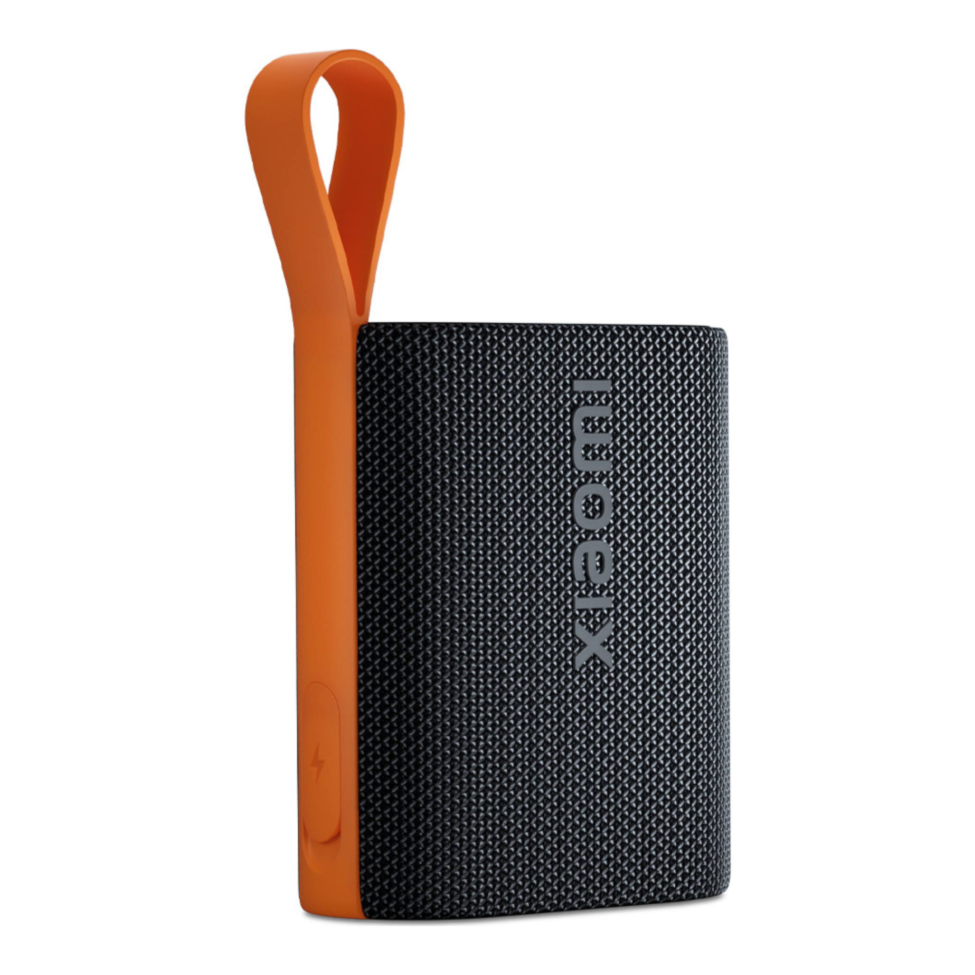 Parlante Inalámbrico Bluetooth Xiaomi Sound Pocket Ip67 5w