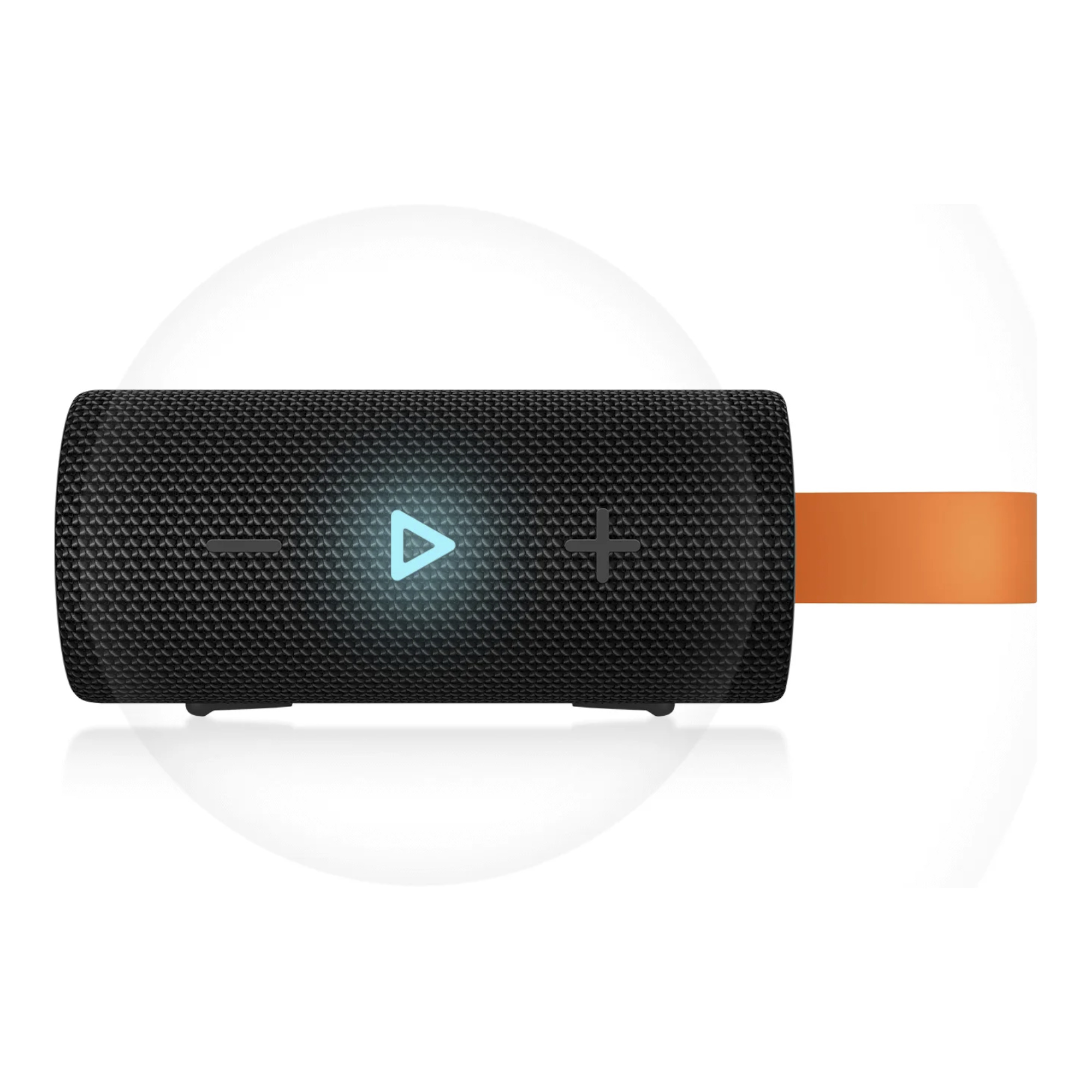 Parlante Inalámbrico Bluetooth Xiaomi Sound Pocket Ip67 5w