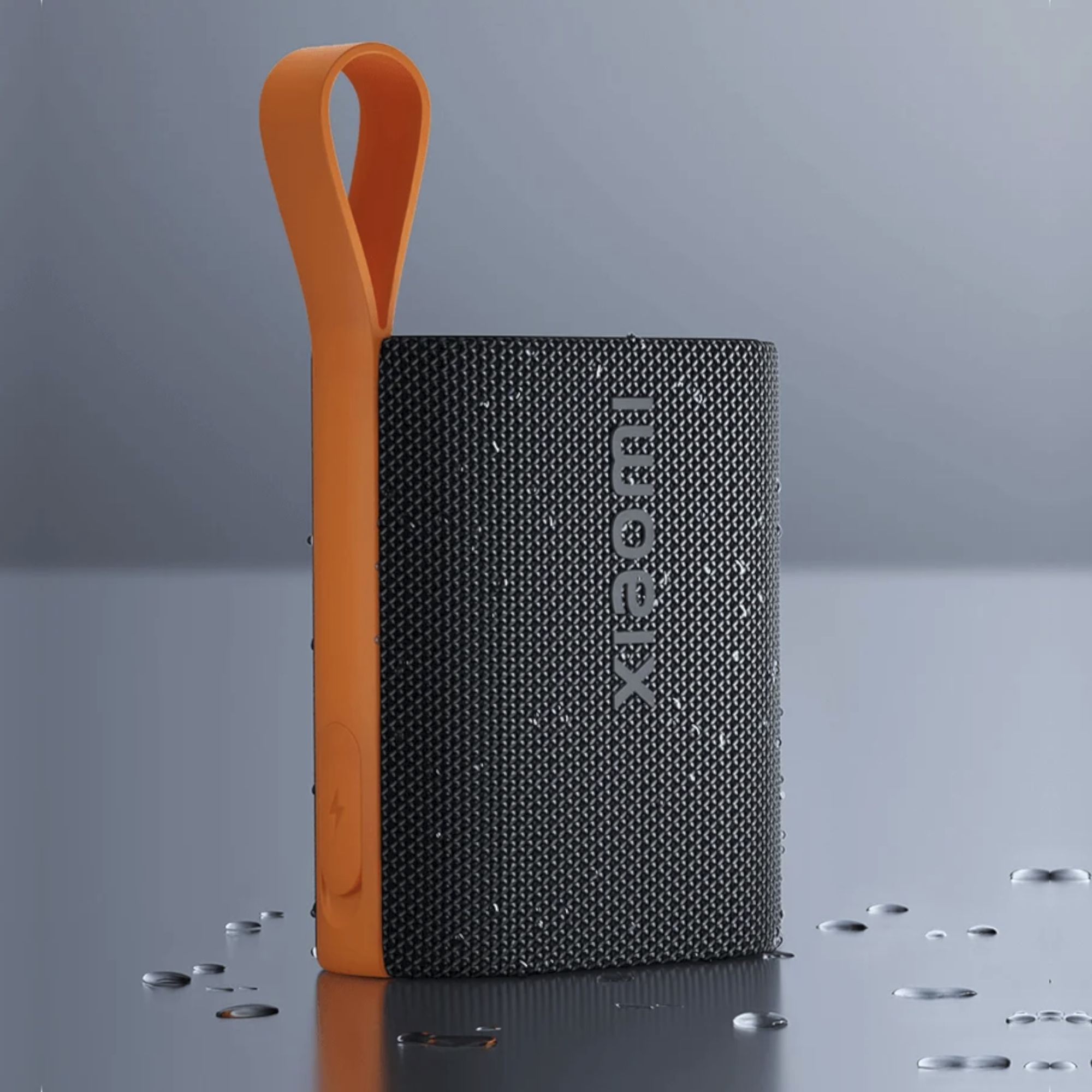 Parlante Inalámbrico Bluetooth Xiaomi Sound Pocket Ip67 5w