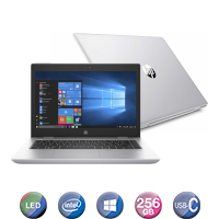 HPPR640G4I3RFAA