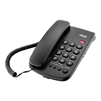 VTC100