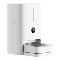 BHR9030EU
