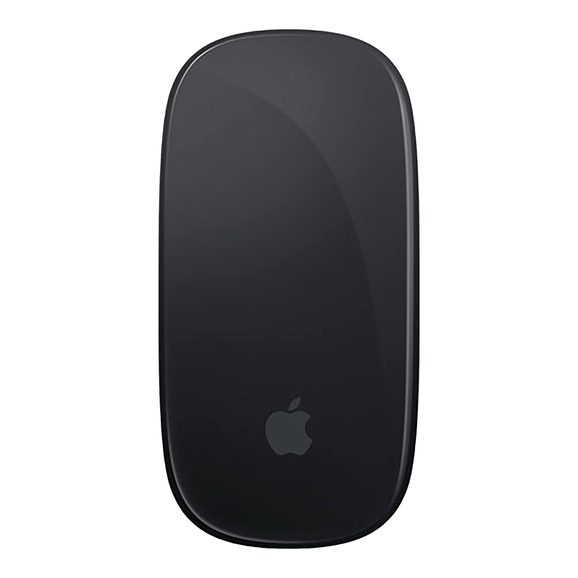Mouse Inalmbrico Apple Magic 2 Ambidiestro Bt