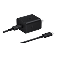 EPT4511XBEGCA