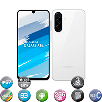 SMA266MZWT