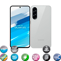 SMA566EZADGY