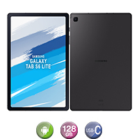 SMP620NZAETGY