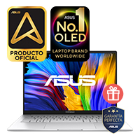 UX3405MAPZ723W