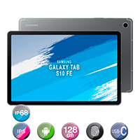 X520NZGY