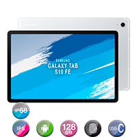 X520NZSL