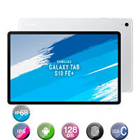 X620NZSL