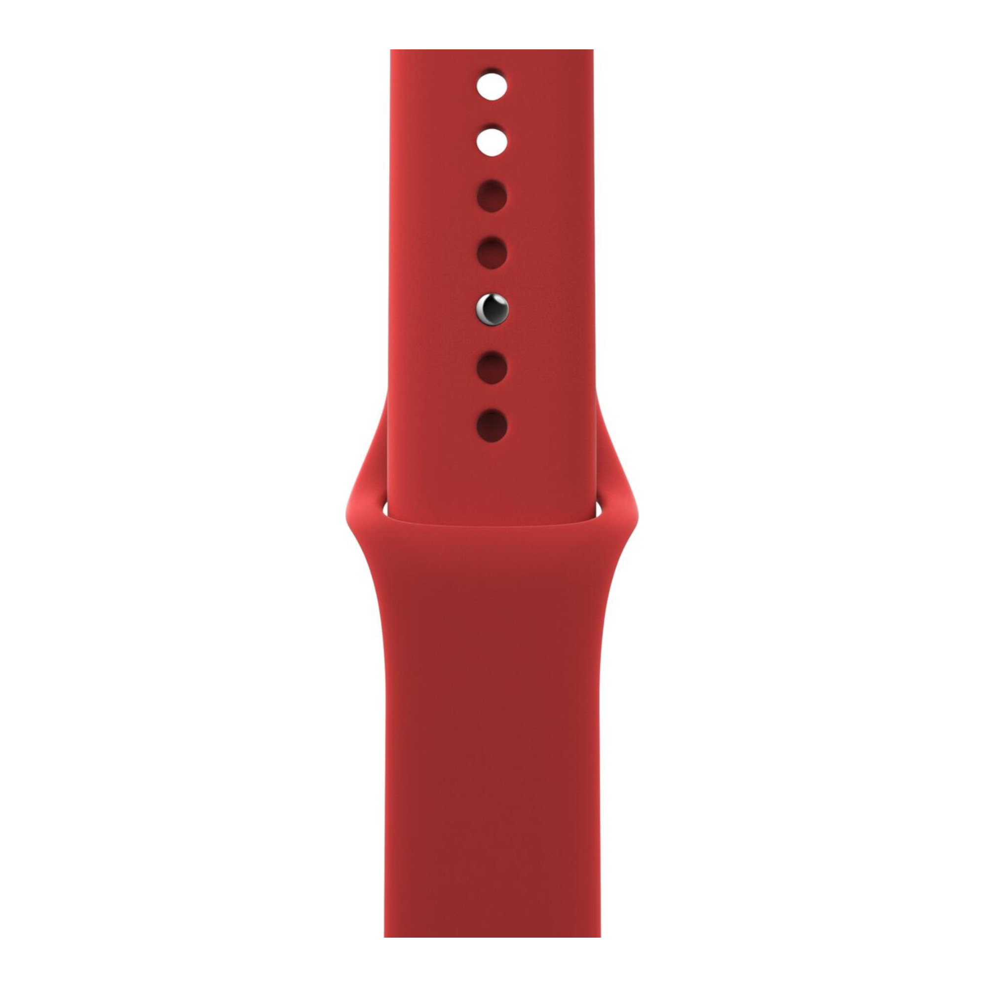 Correa Sport Para Apple Watch 42/44mm