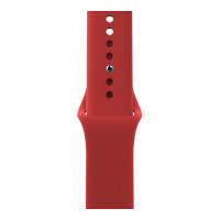 IWATCHBAND44RD