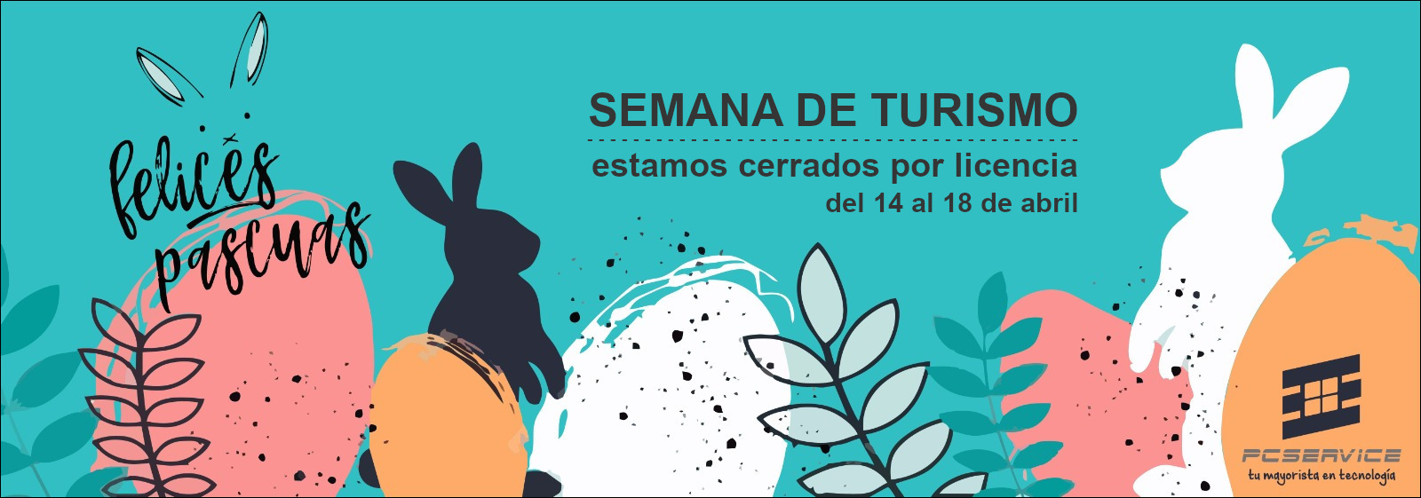 TURISMO_2025