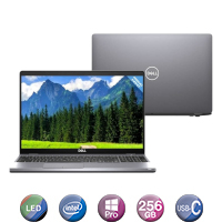 DE5510I5G106256RFGB