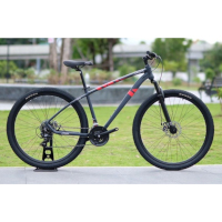 JA29TERRA21S17BKRD