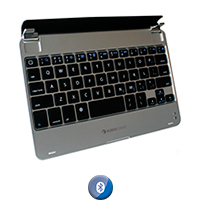 EUKB385BTGA