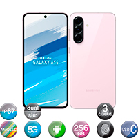 SMA566ELIPK