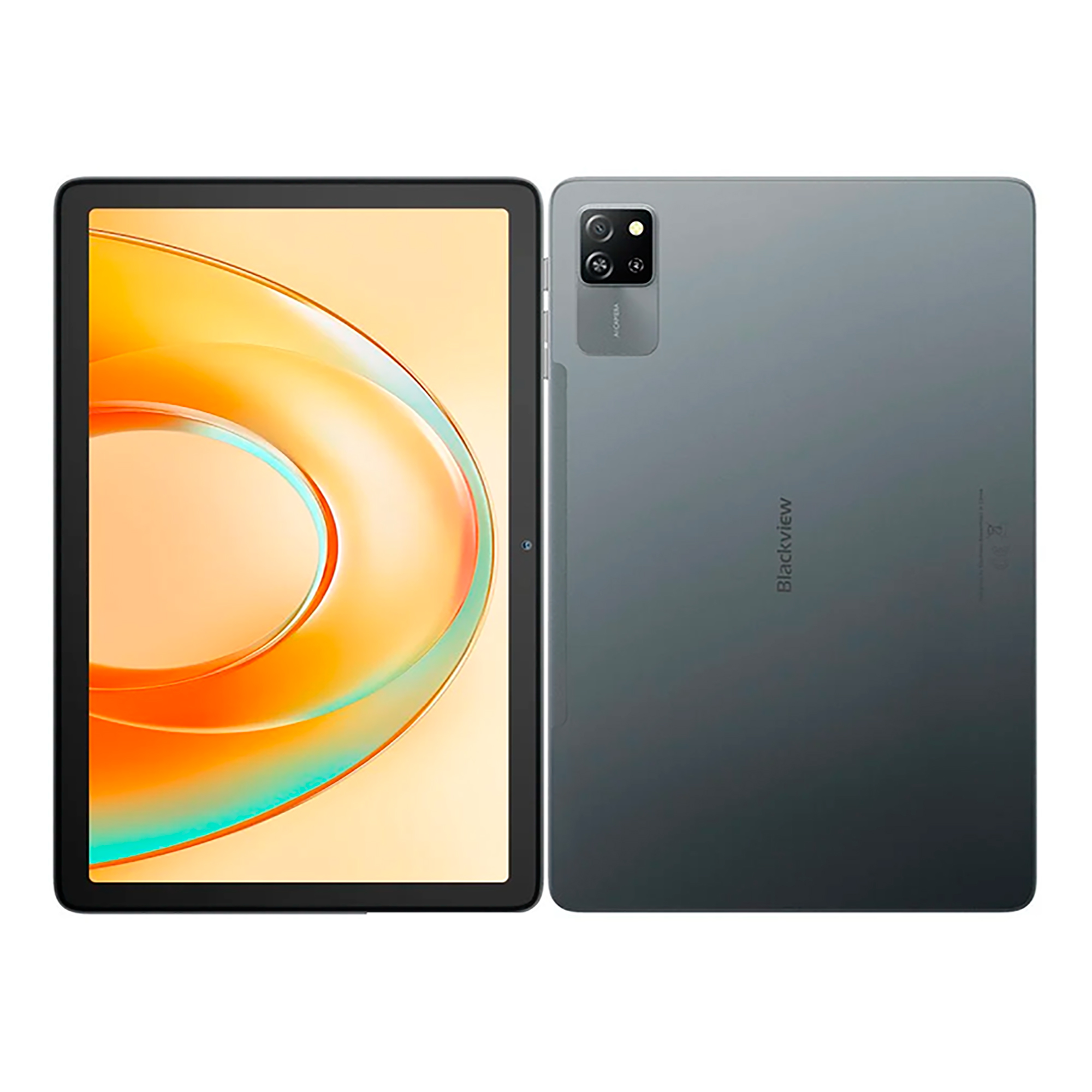 Tablet Blackview Tab 60 Pro Wifi 10,1'' 4G 8gb 128gb 8mp+5mp