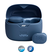 JBLTBUDSBLUAM
