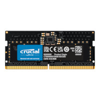 CT8G56C46S5