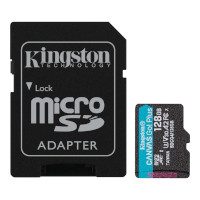 SDCG4128GB