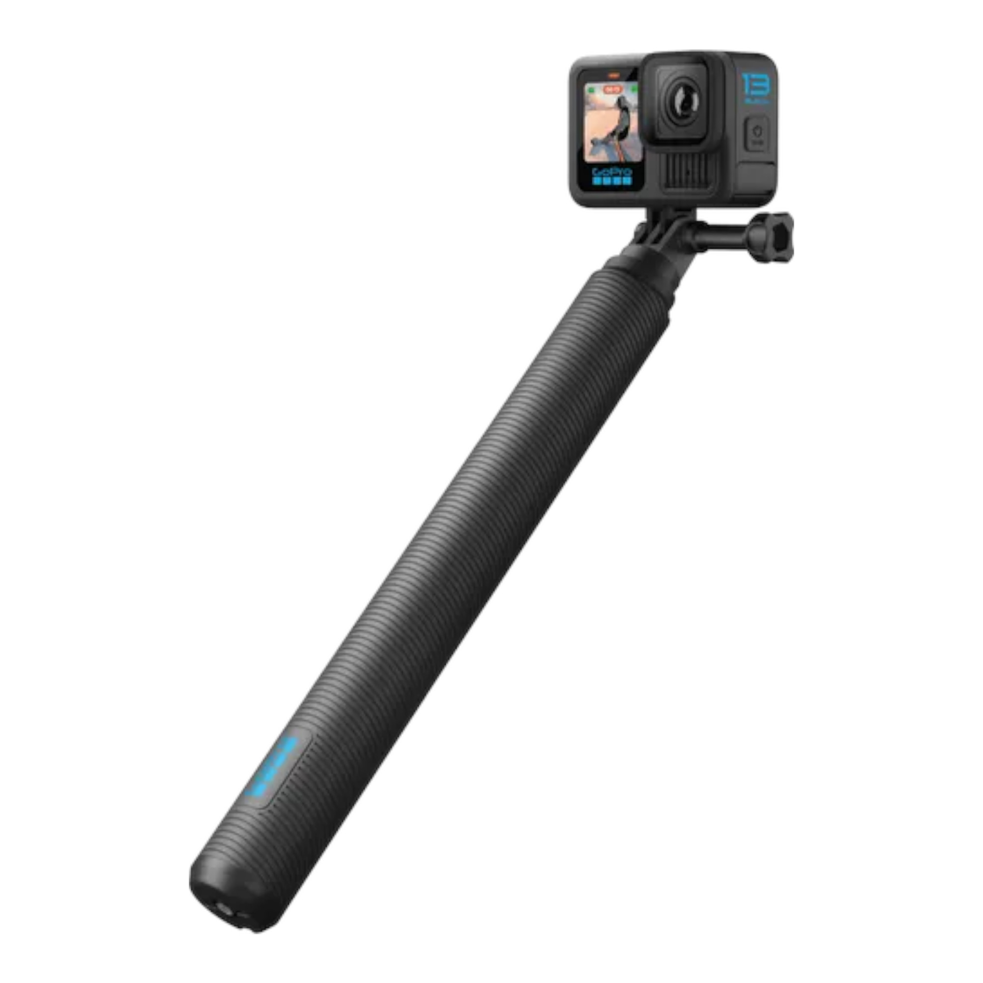 Vara de Extensin GoPro 1,2 Metros Agxtm-001