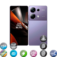 XIAPM6P256GBPREU