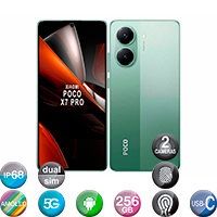 XIAPOCX7P8256GNEU