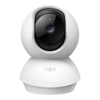 TAPOC200C