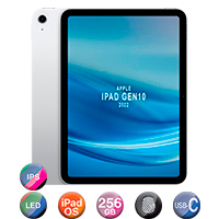 MPQ83LLA