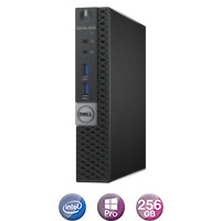 DELL3040MI58256RFAA