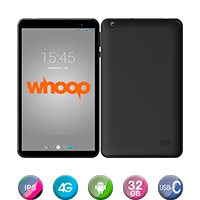 WHOOPTAB8US2