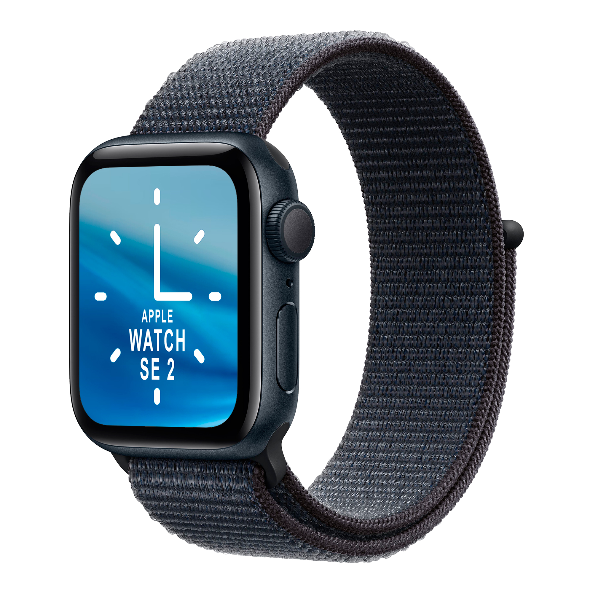 Apple Watch SE 2 40mm Wifi Bluetooth Gps