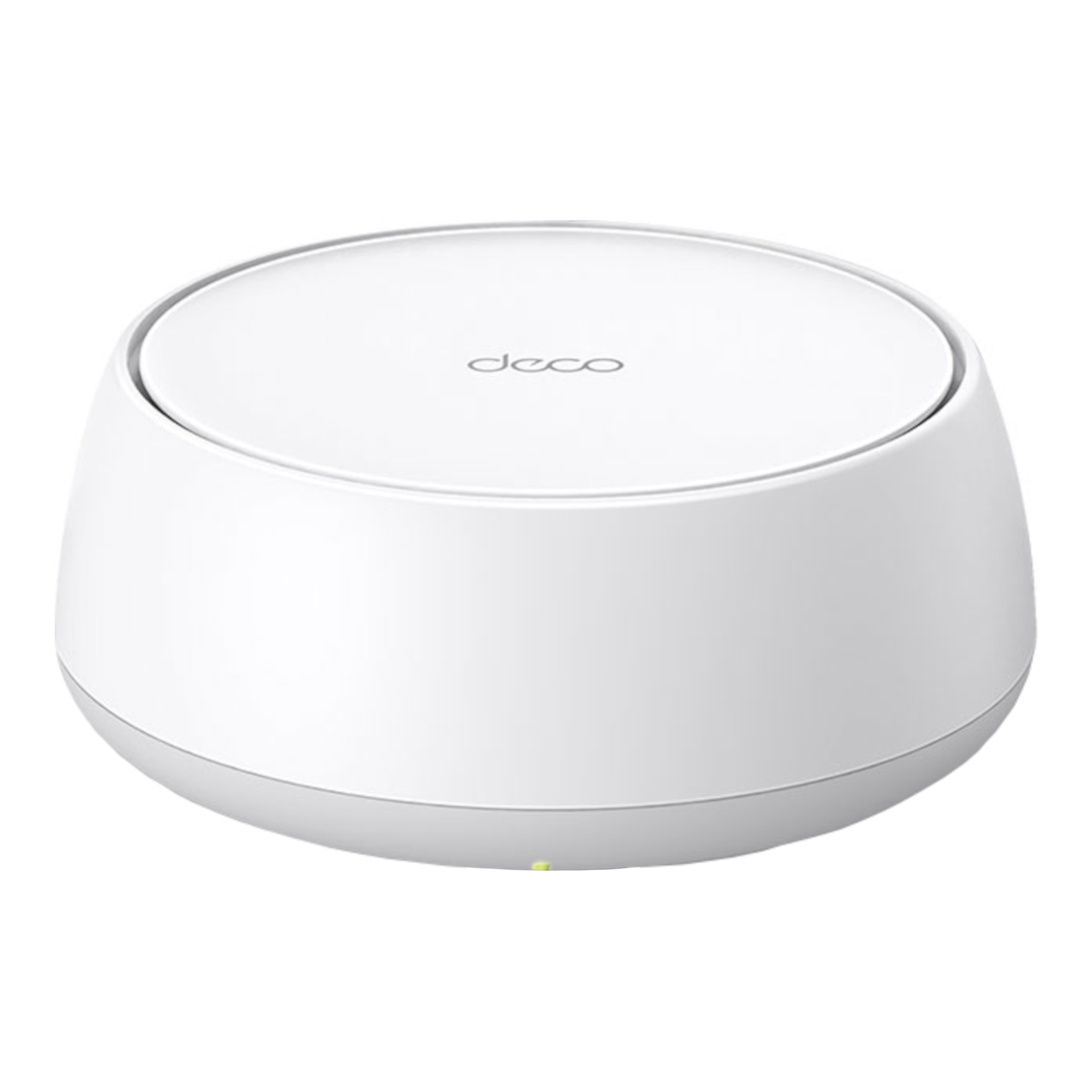 Router Mesh Tp-Link Deco Be25 Wi-Fi 7 X1u