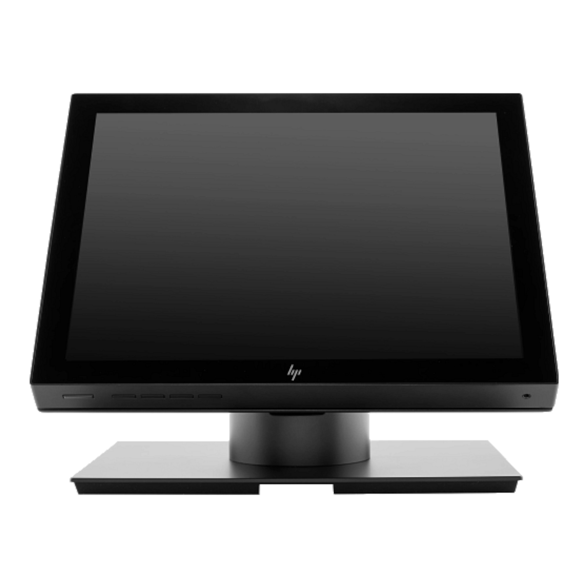 Monitor Hp Engage 15