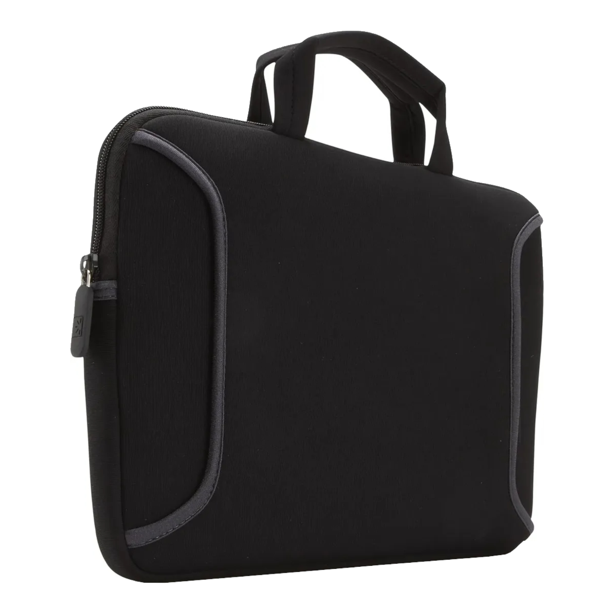 Sobre Para Notebook y Tablet 12" Case Logic Quantic Neopreno