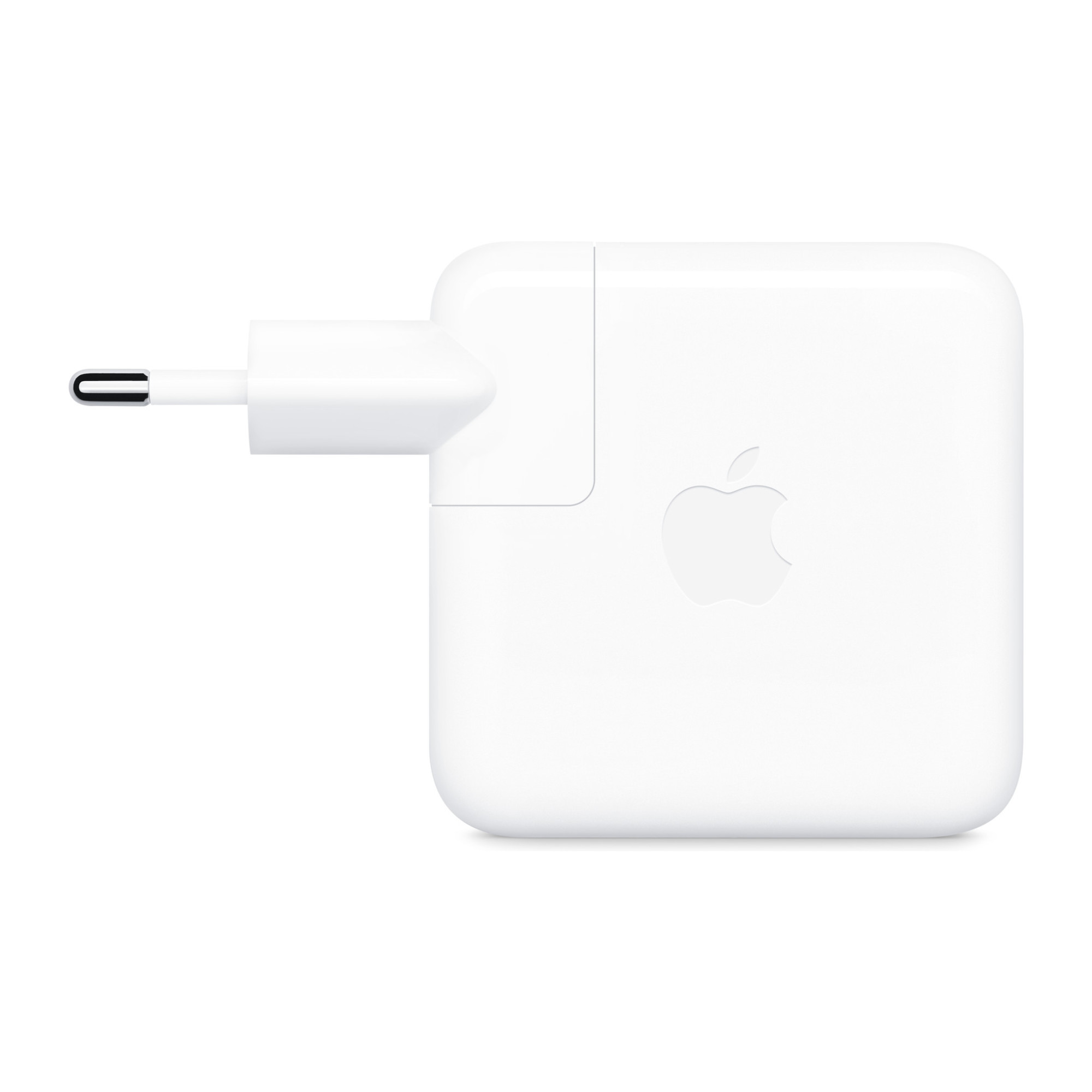 Cargador De Pared Usb C Apple 70w