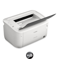 LBP6030WOB