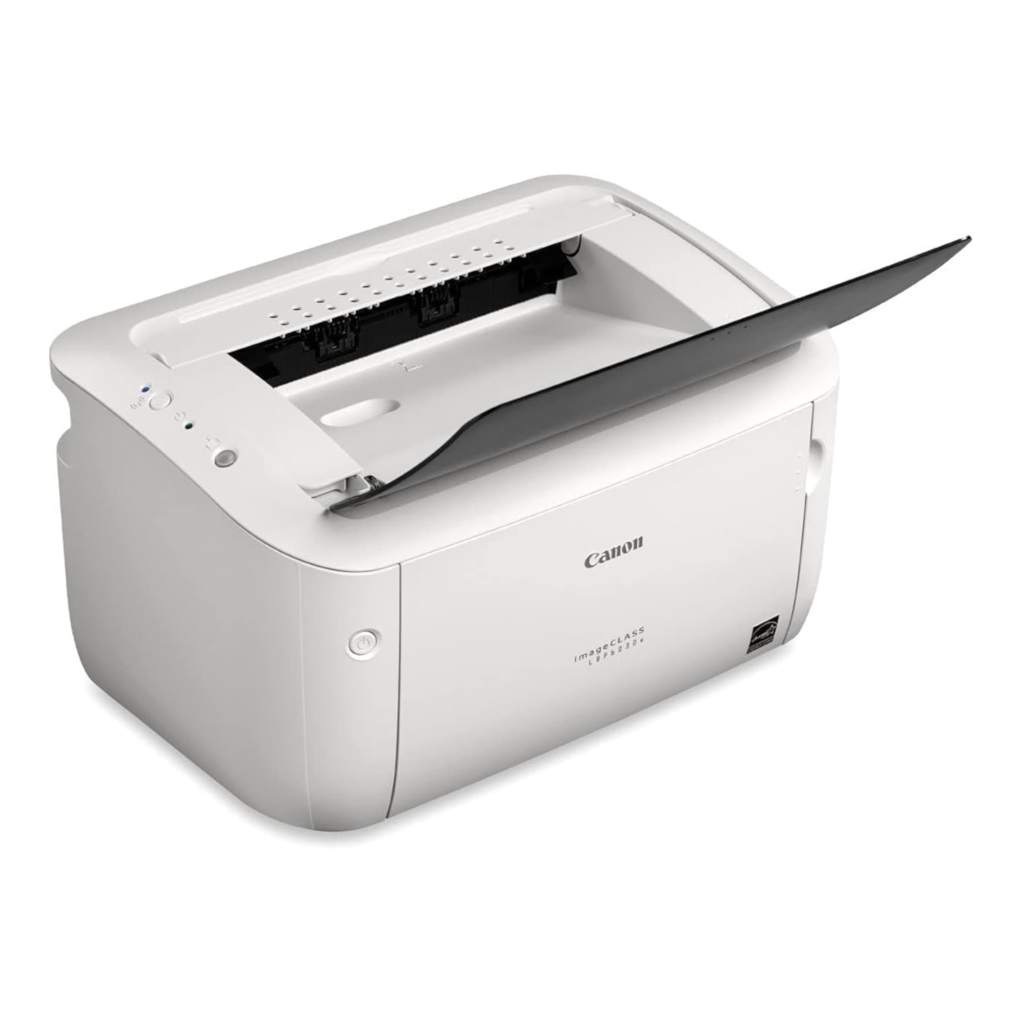 Impresora Lser Monocromtica Canon Image Class Wifi