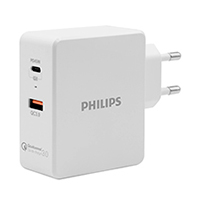 DLP6316C97