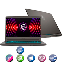 THIN15B13VF2829US