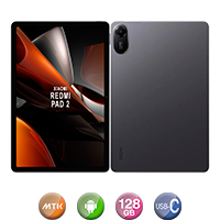 REDMIP24128GY