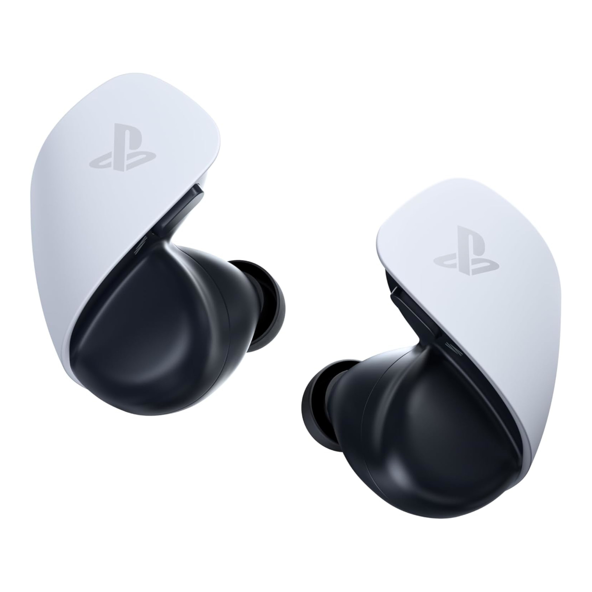 Auriculares Inalmbricos Gamer Para Ps5 Sony Pulse Explore
