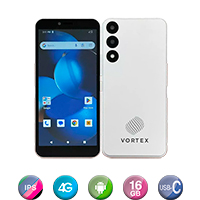 VORTHD55PROWTOB