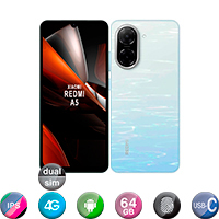 RA5364GBBLEU
