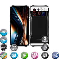 DV20S12256BK